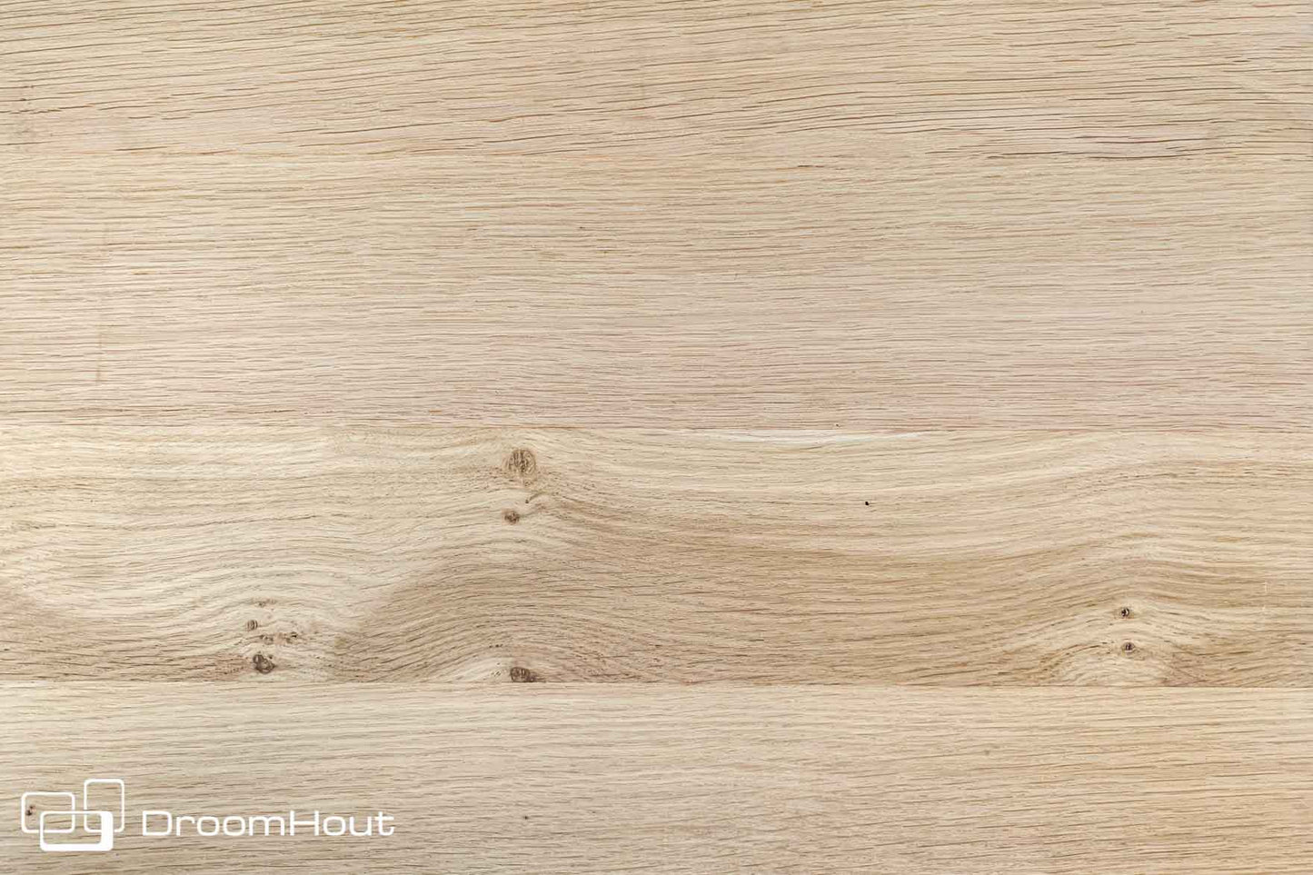 Eettafel DroomHout Settanta