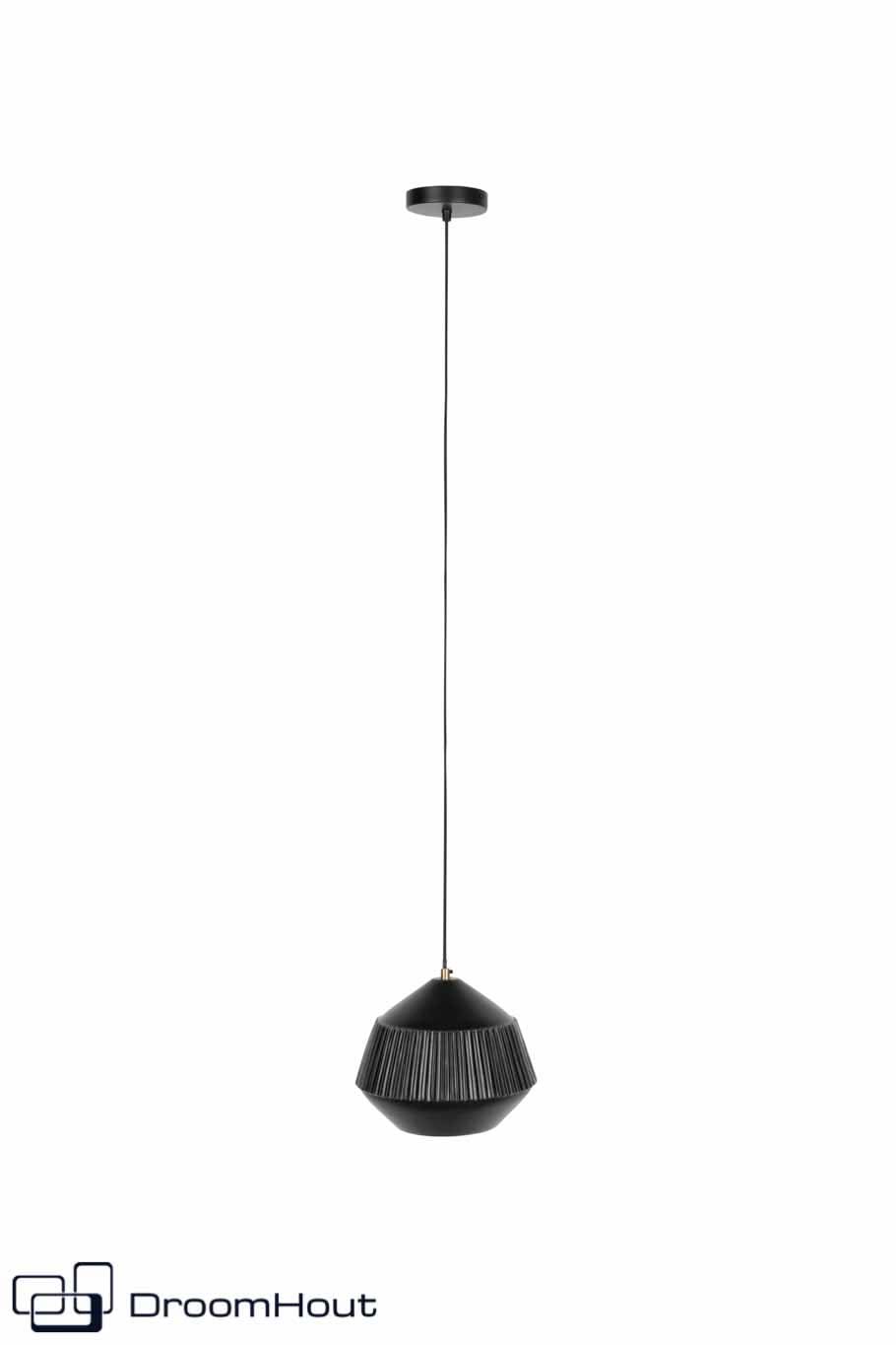 Hanglamp DREAUM Aysa