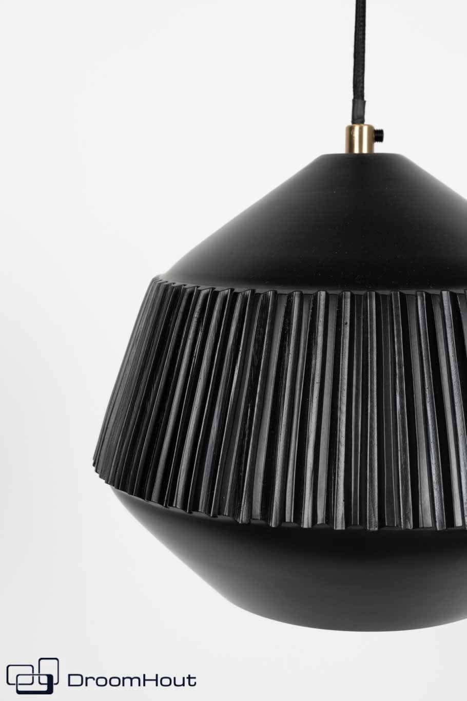 Hanglamp DREAUM Aysa