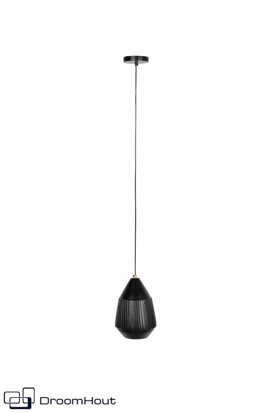 Hanglamp DREAUM Aysa