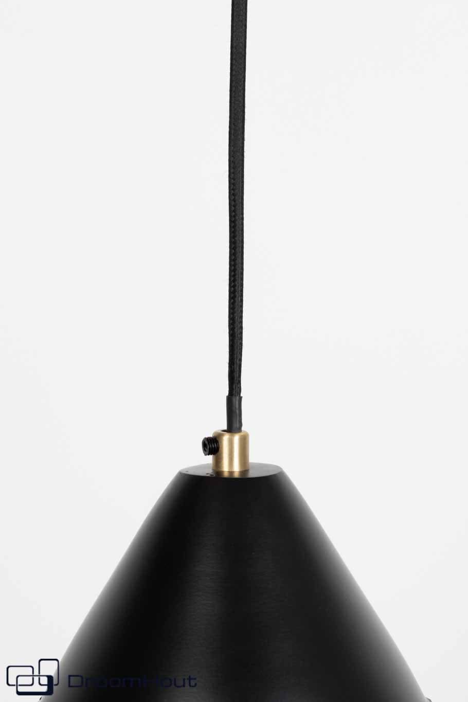 Hanglamp DREAUM Aysa