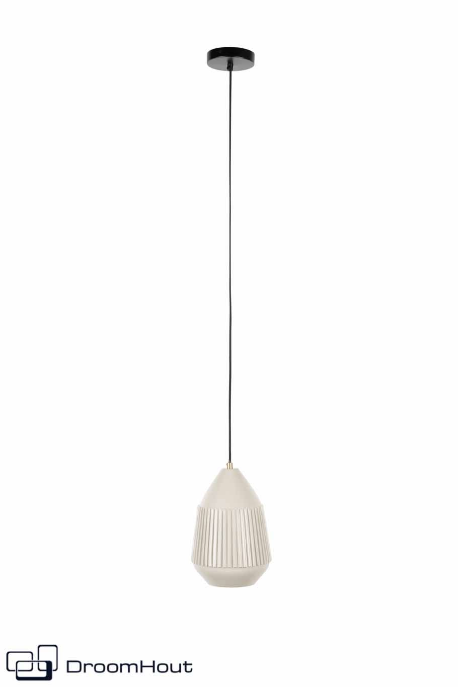 Hanglamp DREAUM Aysa