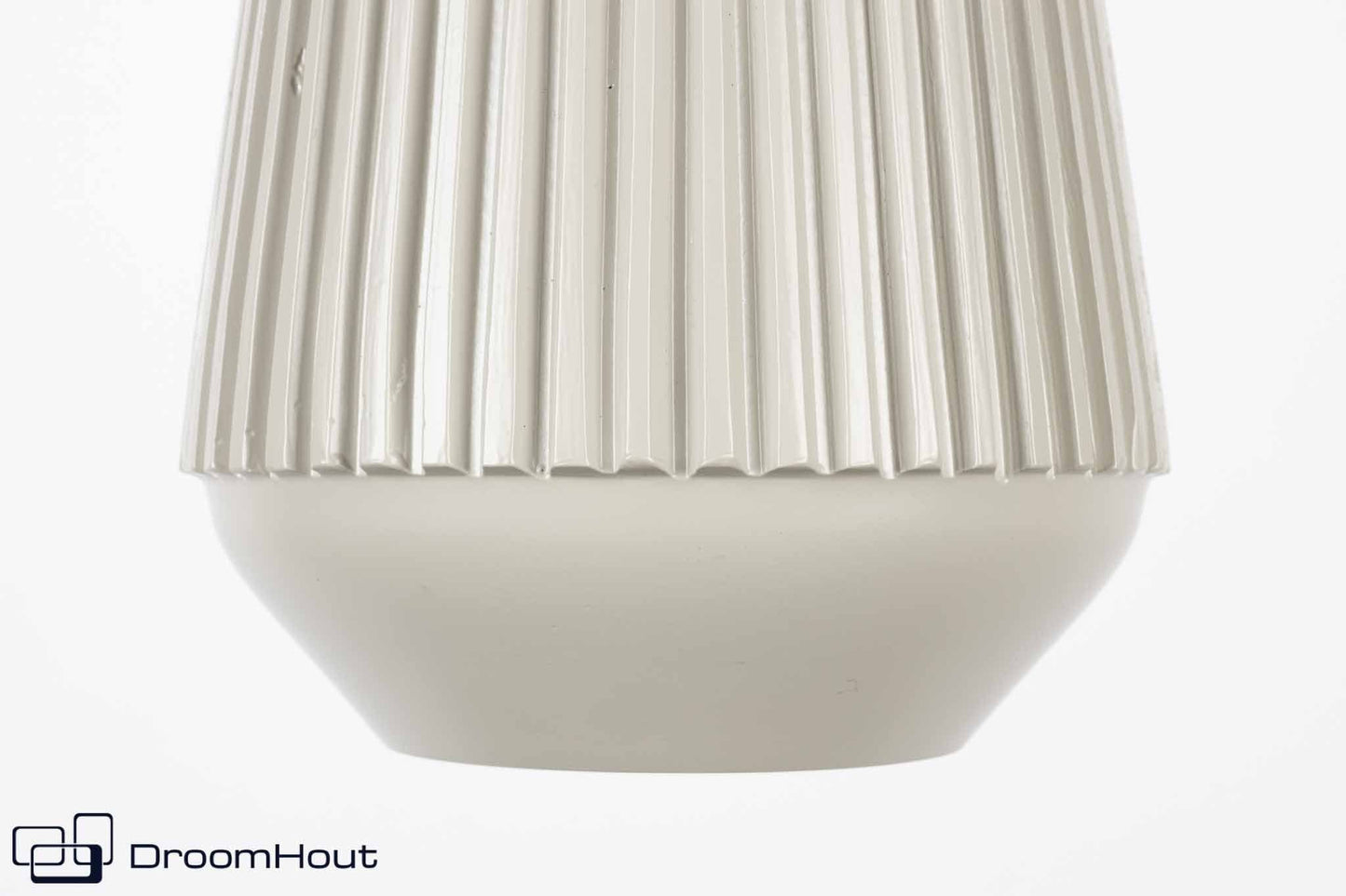 Hanglamp DREAUM Aysa