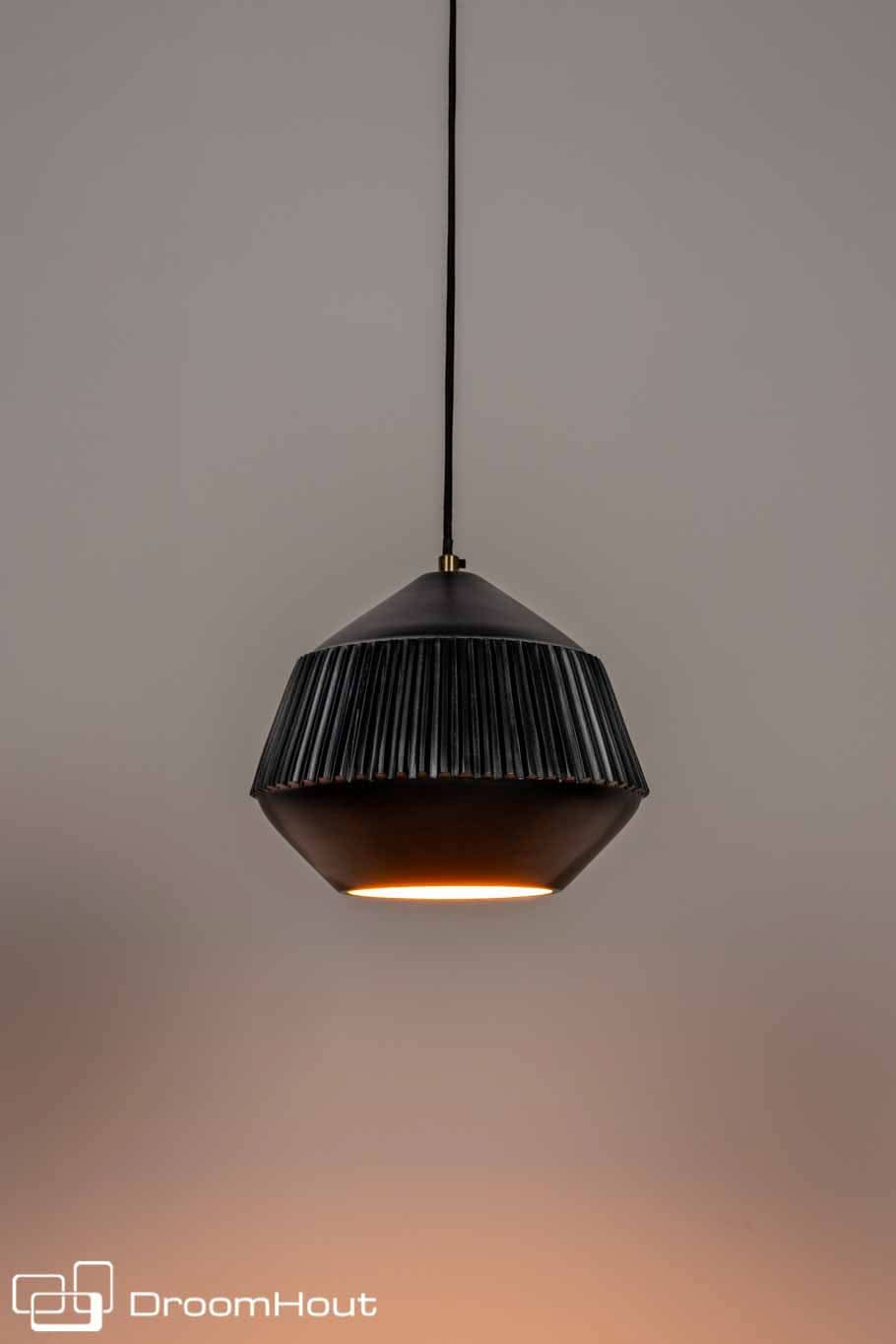 Hanglamp DREAUM Aysa