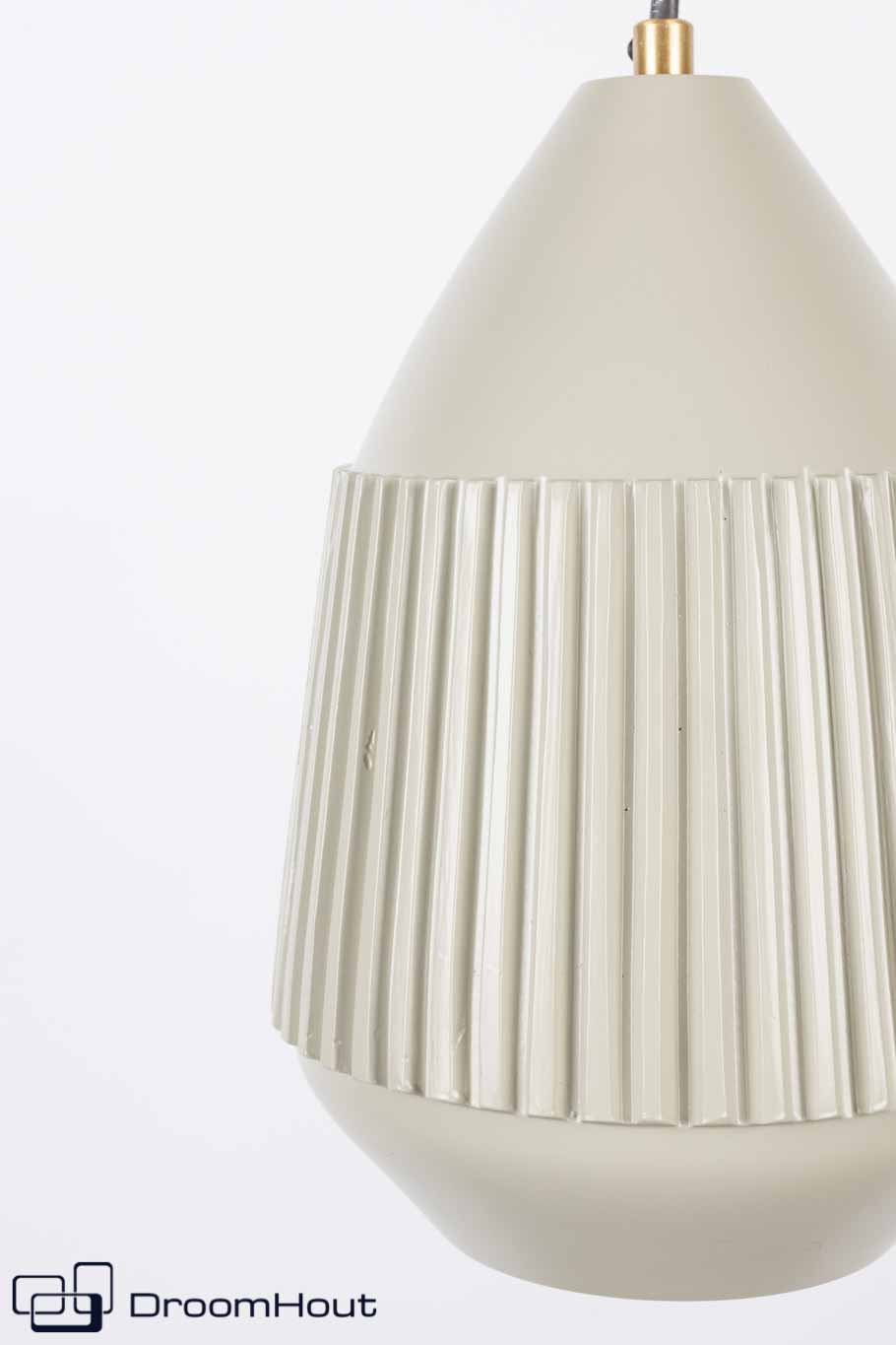 Hanglamp DREAUM Aysa