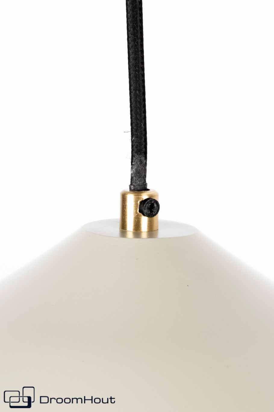 Hanglamp DREAUM Aysa