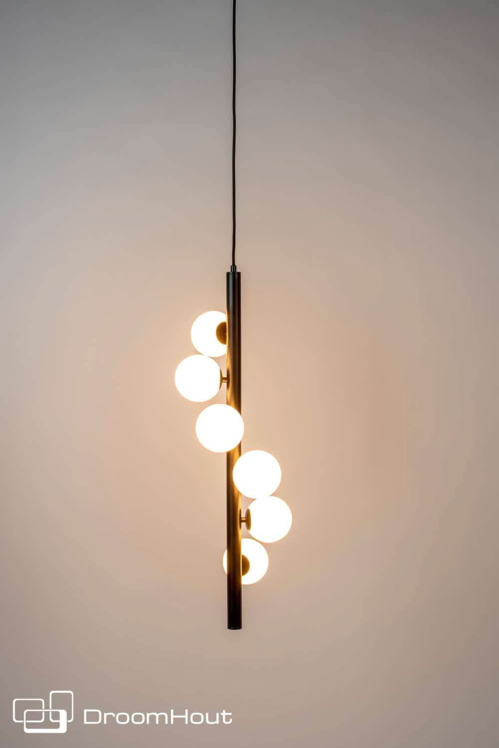 Hanglamp DREAUM Monica