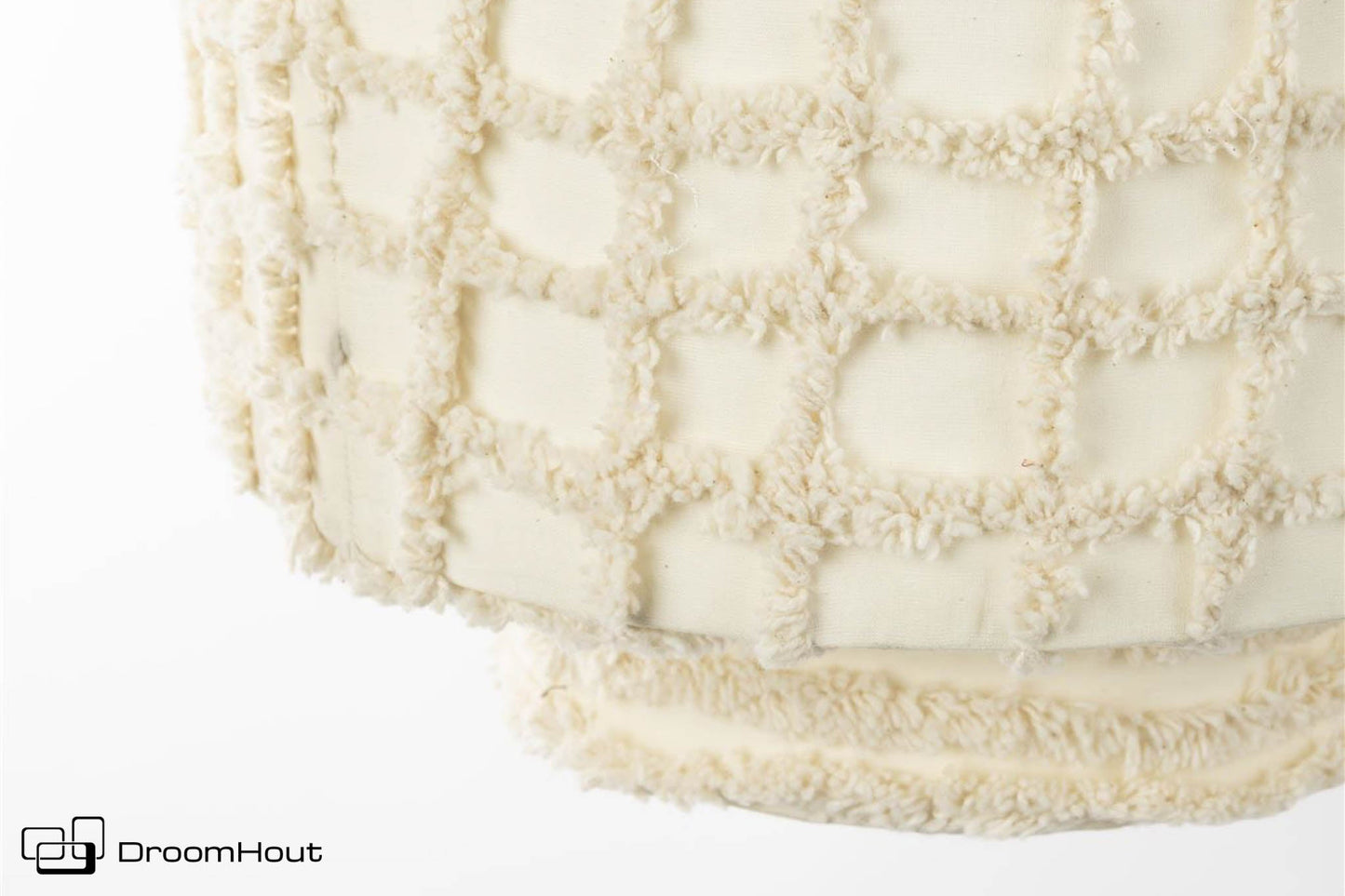 Hanglamp DroomHout Arjun