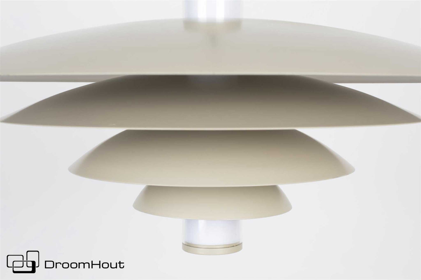 Hanglamp Zuiver Cole