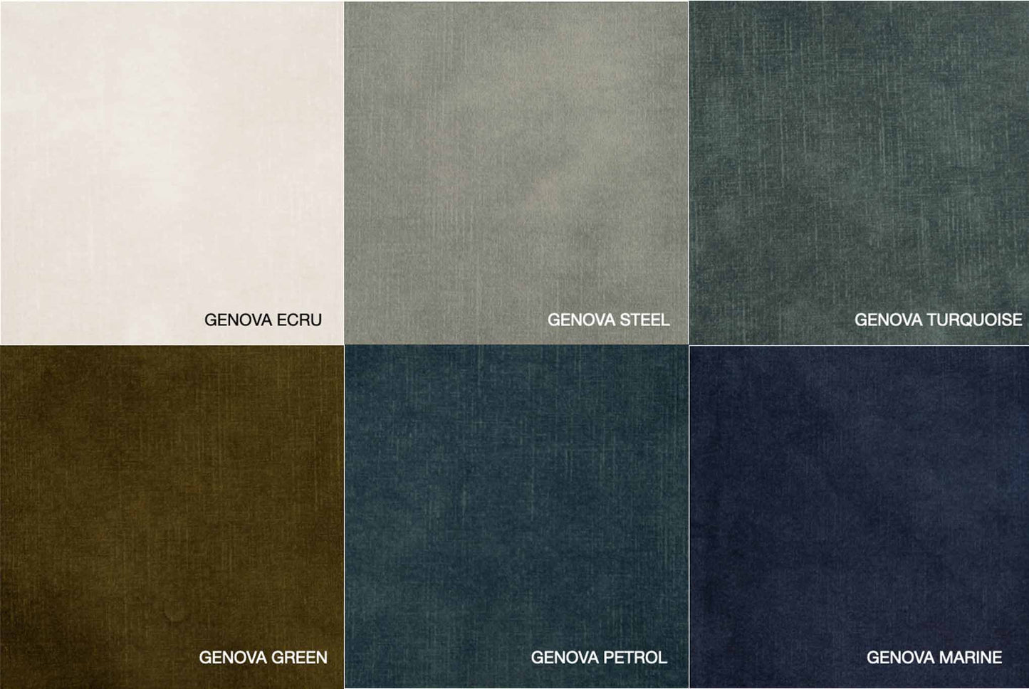 Eetkamerbank Mobitec Cosy met armleuningen