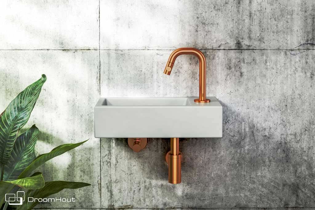 Toiletmeubel Clou
