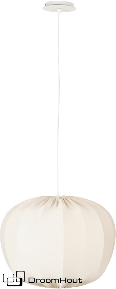 Hanglamp Shem van Zuiver - showroommodel