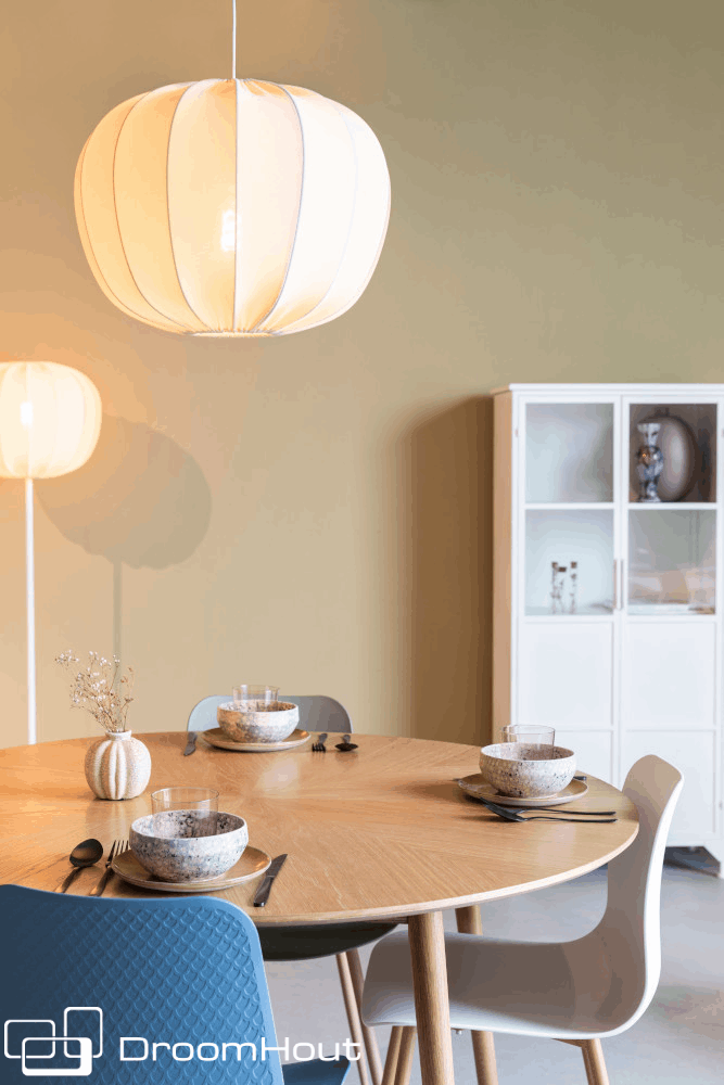 Hanglamp Shem van Zuiver - showroommodel