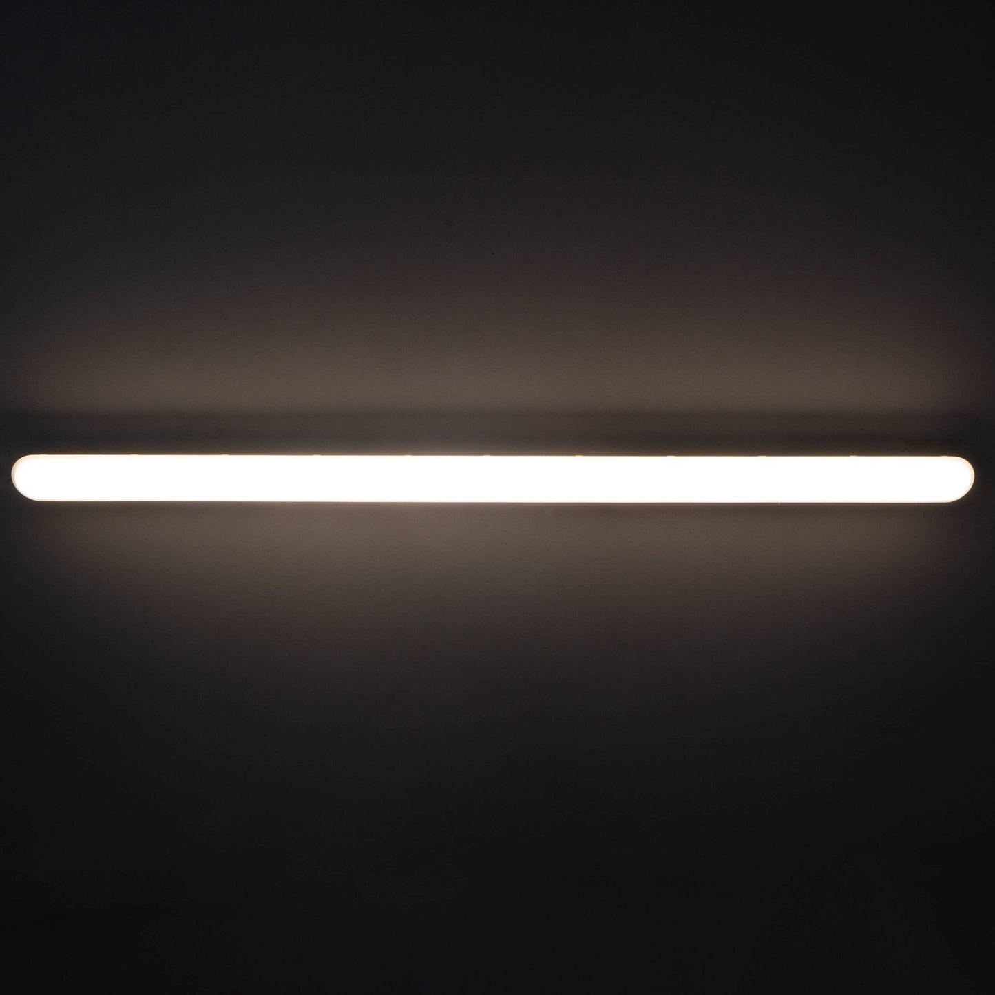 LED's Light Universele LED TL verlichting compleet 120 cm - voor binnen en buiten - 2500 lm