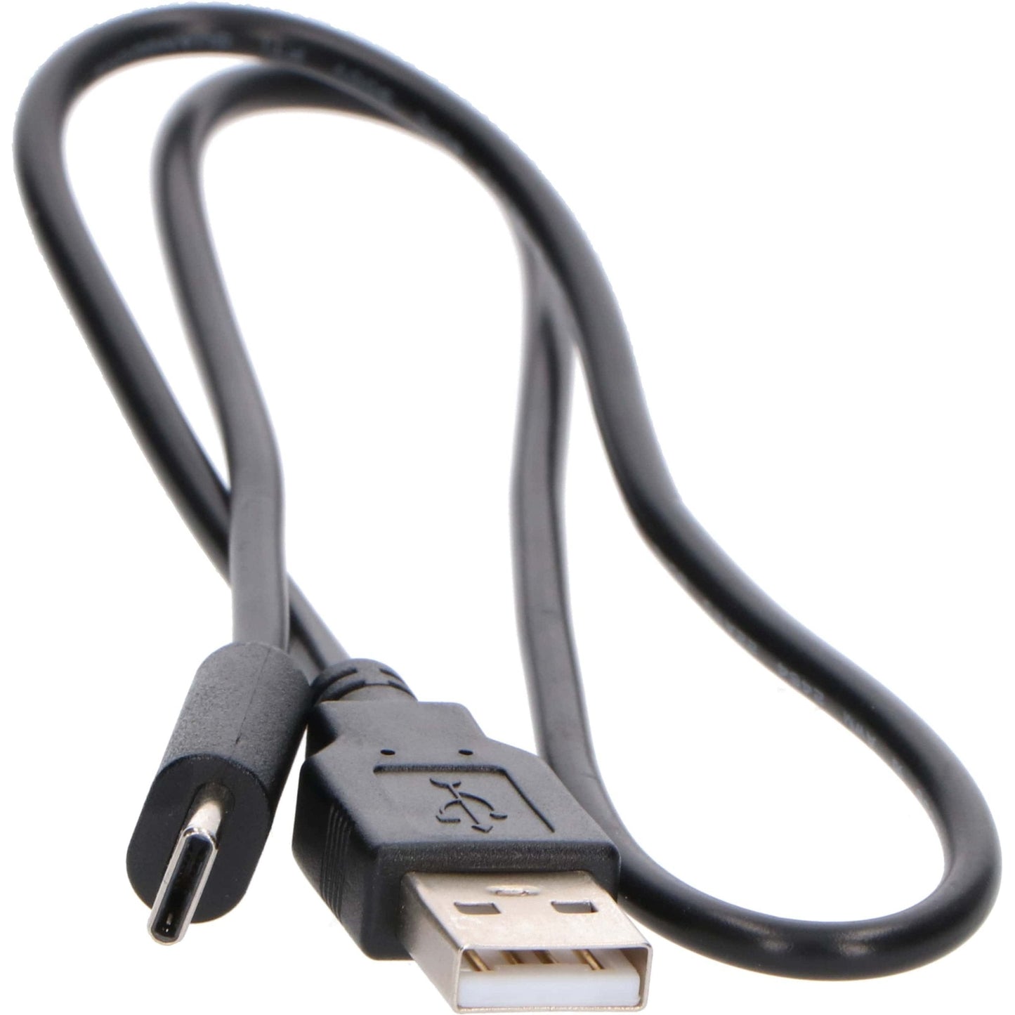 LED's Work Oplaadbare Werklamp 1500 - Met accu oplaadbaar - Draadloos - IP54 waterbestendig