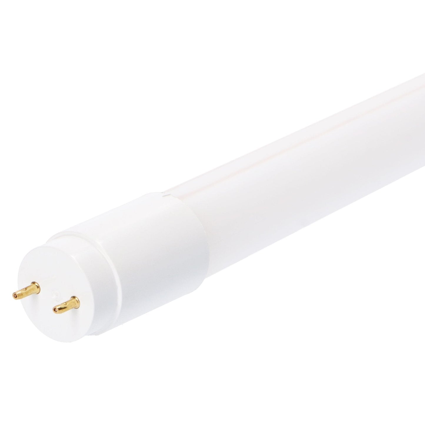 LED's Light Ultra TL Buis 60 cm - 150 lm per watt - Neutraal wit licht (4000K) - 1125 lm