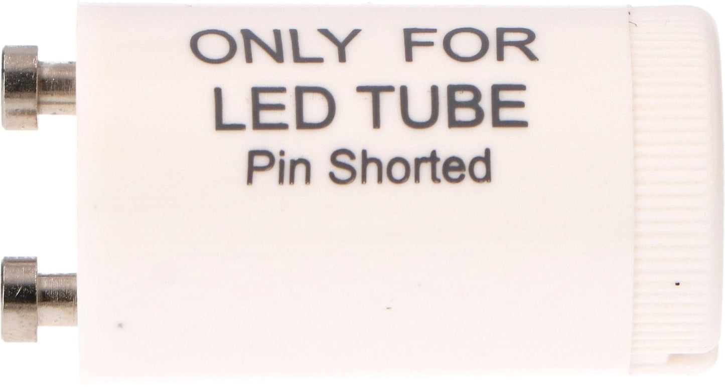 LED's Light Ultra TL buis lamp 90 cm - 150 lm per watt - Neutraal wit licht (4000K) - 1700 lm