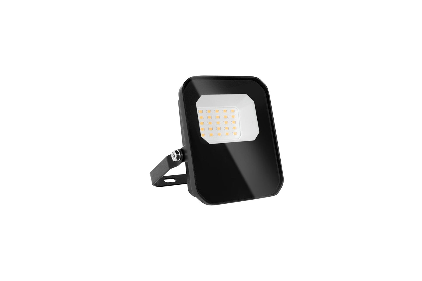 LED's Light Buitenlamp schijnwerper 1400 - voor binnen en buiten - 10W