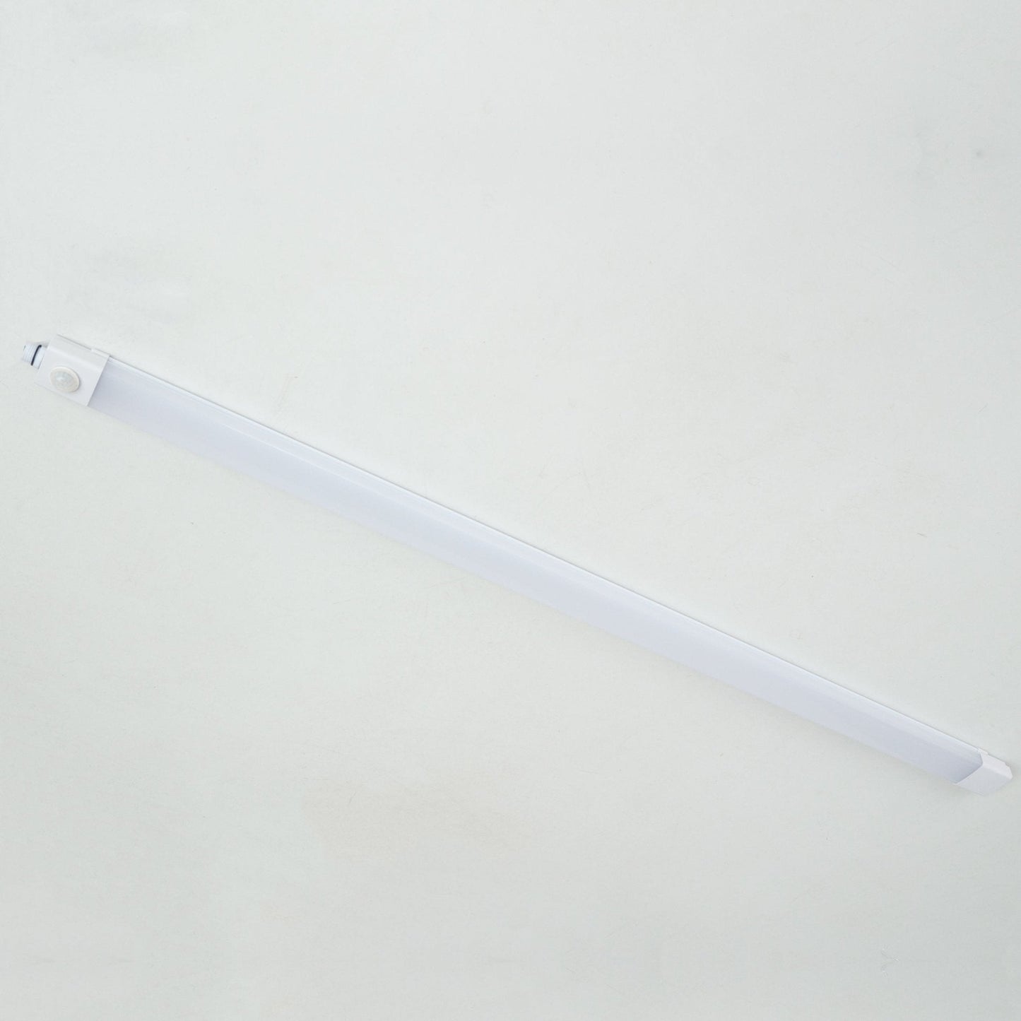 LED's Light LED TL verlichting met sensor 120 cm - Bewegingssensor en bewegingsdetectie - 4100 lm