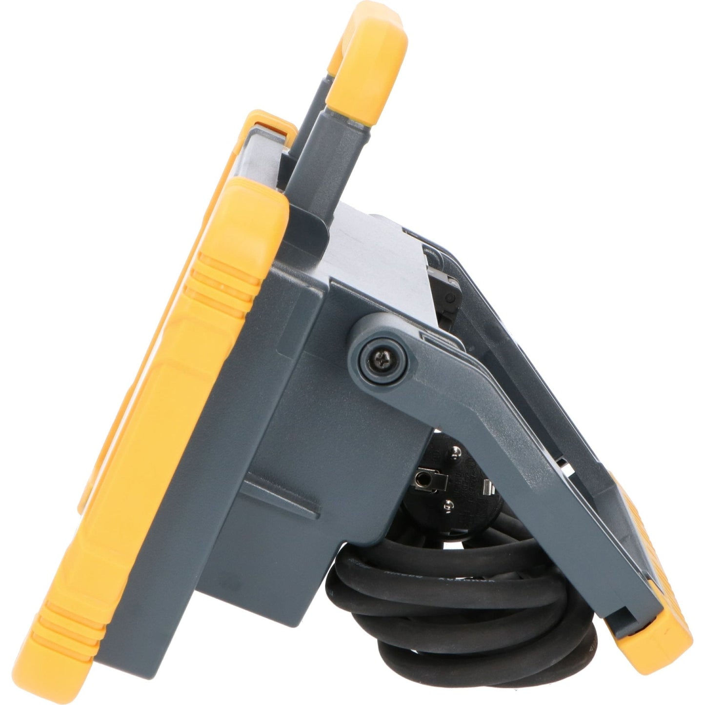 LED's Work Premium LED Werklamp 3200 - 5 meter kabel - Rough Service Tested - IP54 waterdicht - 30W