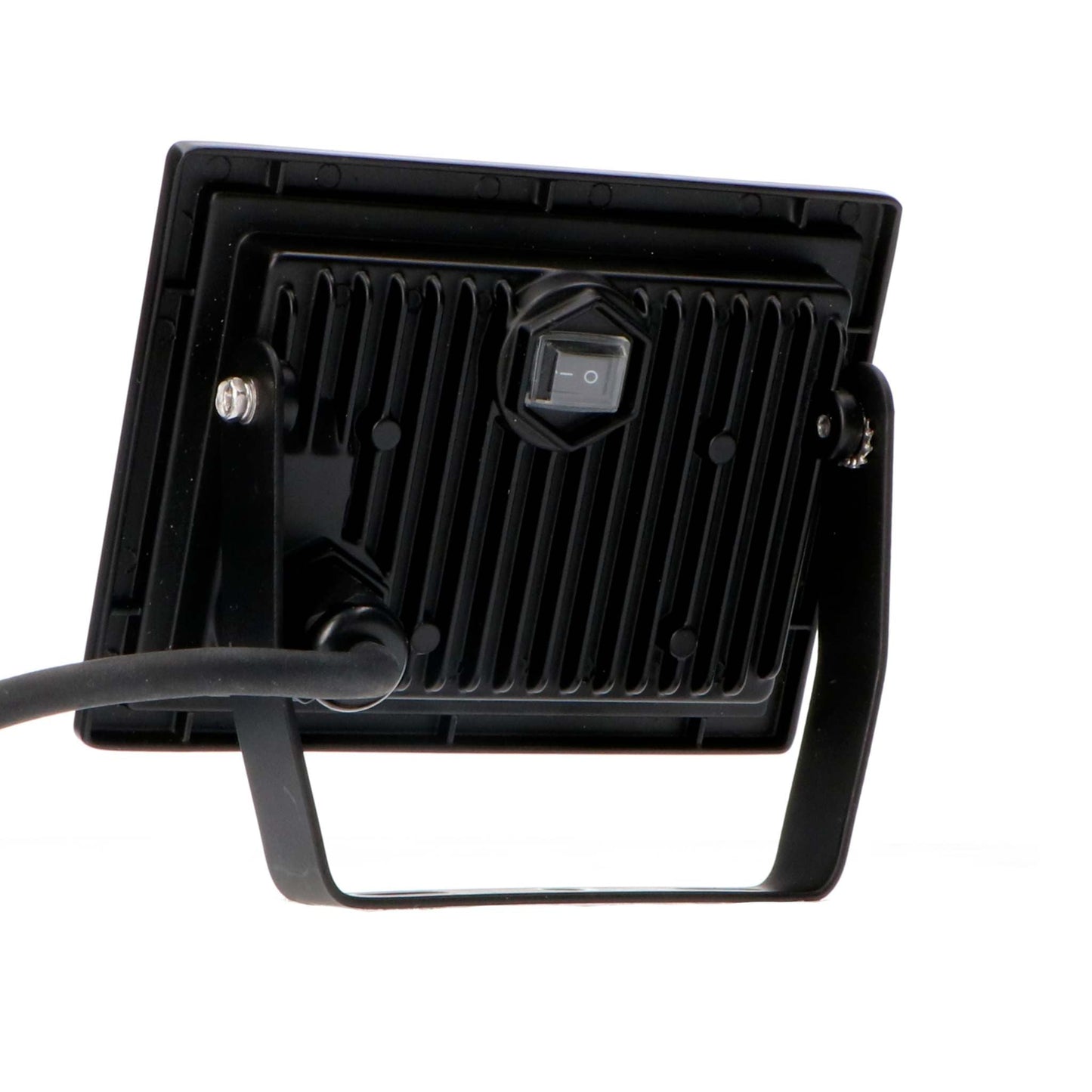 ProWork Tripod LED Bouwlamp op statief - In hoogte verstelbaar - 2125 lm