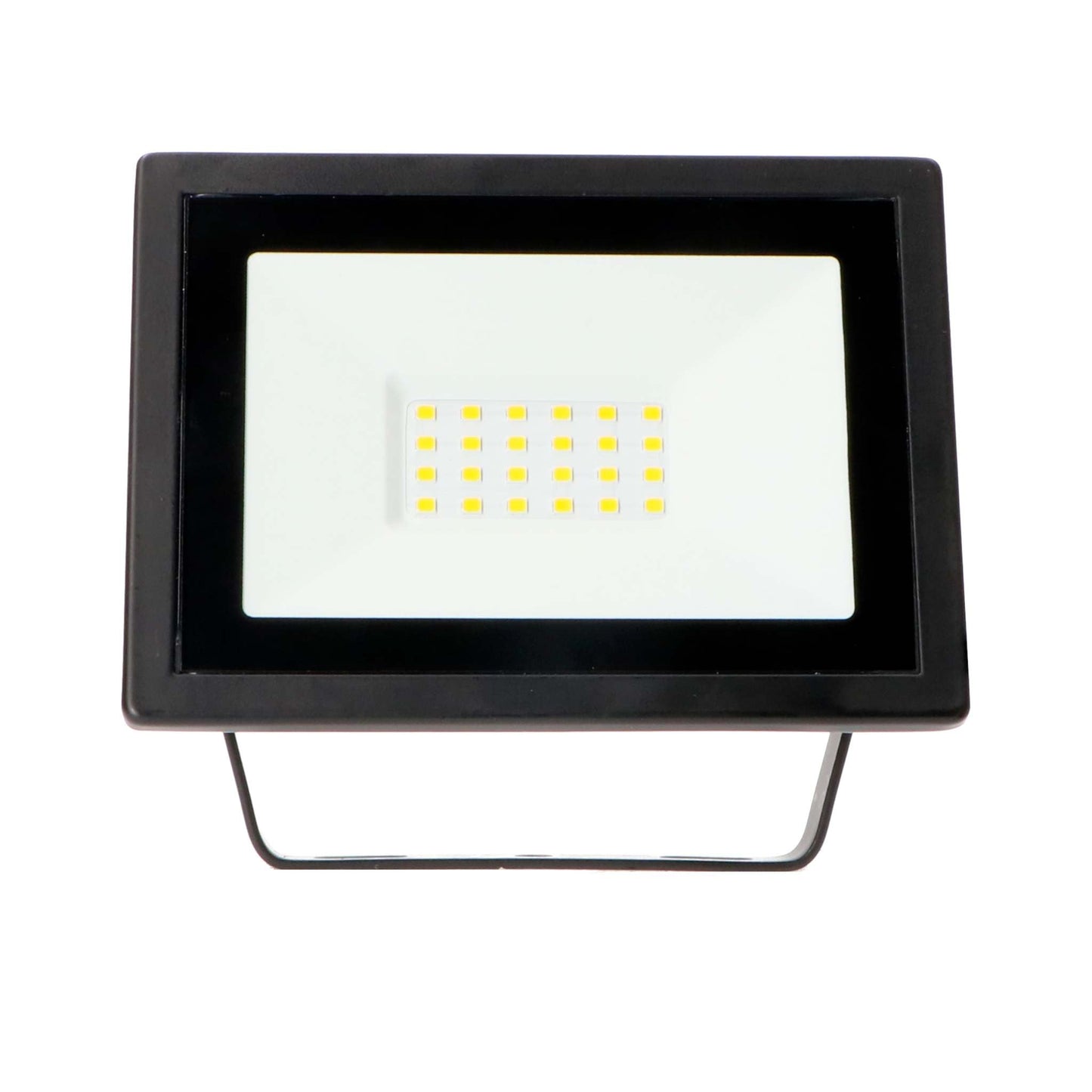 ProWork Tripod LED Bouwlamp op statief - In hoogte verstelbaar - 3180 lm